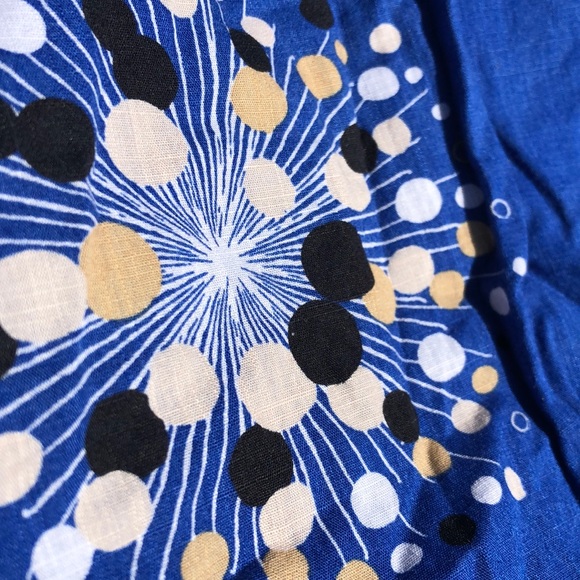 Romper - Picture 5 of 5